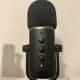 MSİ  GV60  streaming mikrofon 1