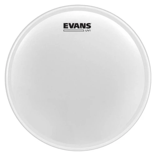 EVANS B18UV1 1