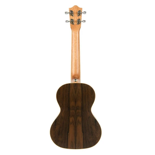 Lanikai ZR-T Ziricote Tenor Ukulele 3