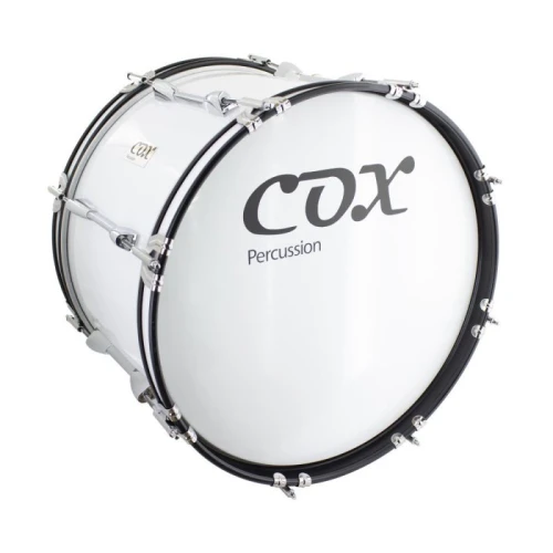 COX 20x12\" Bando Davulu 1