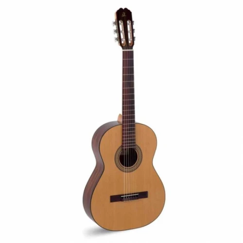 Admira JUANITA Klasik Gitar 2