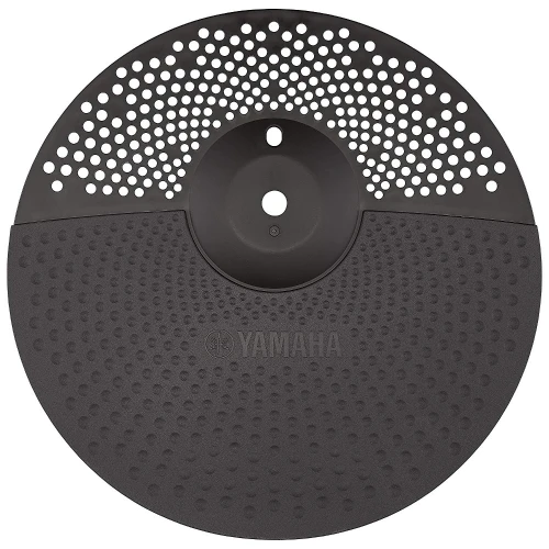 Yamaha DTX432K Dijital Davul Seti 7
