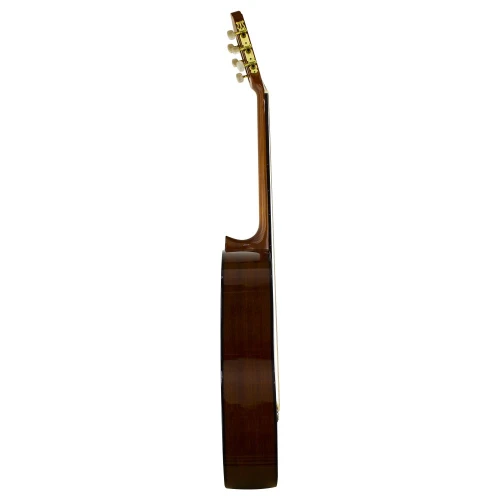 Miguel Angela MA5-N Natural Klasik Gitar 2