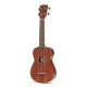 Mahalo U400C Concert Ukulele (Natural) 2