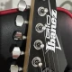 İbanez grg170dx 5