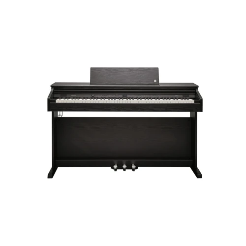 Kurzweil CUP E1 Mat Siyah Dijital Piyano 1
