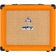 Orange Crush 20RT Kombo Elektro Gitar Amfi 2