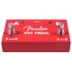 Fender 2-Switch ABY Pedalı 1