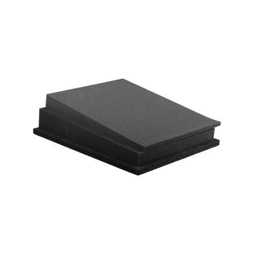 Fenix SF108 Monitör Hoparlör İzolasyon Süngeri (Tek) 3