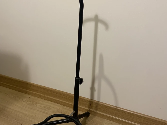 Gitar Standı 2
