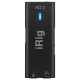 IK MULTIMEDIA HD2 Gitar & Bas Gitar Ses Kartı(iOS & Mac) 1