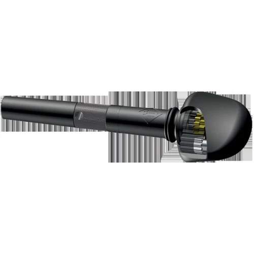 WITTNER W270111M KEMAN  İÇİN AKORD BURGUSU 3