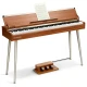 Donner DDP-80 PLUS Dijital Piyano (Wooden Style) 1