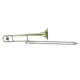 Roy Benson TT-227 Tenor Trombon 1