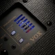 Valvetronix20X 5