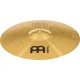 Meinl HCS16C HCS Serisi 16" Crash Zil 2
