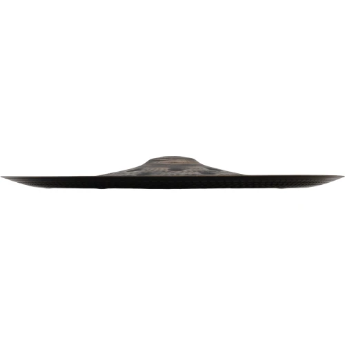 Zildjian S Dark 18" China 3