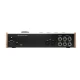 Universal Audio Volt 476P 4