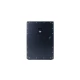 Blackstar HT-212VOC MK III 160 Watt 2 x 12" Vertical Extension Kabin 4