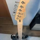 Donner DST-152 Elektro Gitar Stratocaster 4