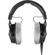 Beyerdynamic DT 770 PRO X 48 Ohm Stüdyo Referans Kulaklığı 2
