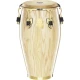 Meinl MSA1212AWA American White Ash Mongo Santamaria Tumba 12 1/2" (Natural) 1