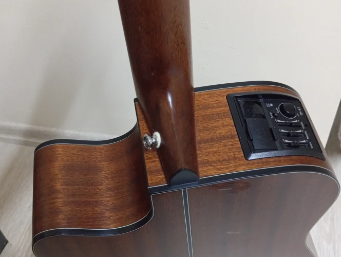 Takamine Gd 10ce NS 9