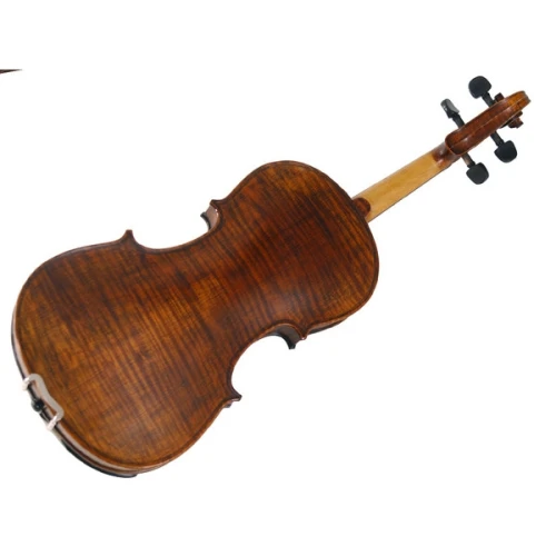 Stentor 1865/A The Messina 4/4 Keman 6