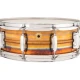Ludwig LB550R Raw Bronze 5 x 14 İnç Trampet 1
