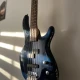 CORT ACTİON BASS GİTAR 3