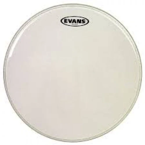 EVANS TT15RGL 15 INCH 2
