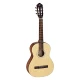 Ortega RST5-3/4 Klasik Gitar (Natural) 1