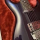 IBANEZ Joe Satriani JS2450 MCP Elektro Gitar 3