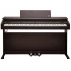 Kurzweil CUP E1 Mat  Dijital Piyano 1