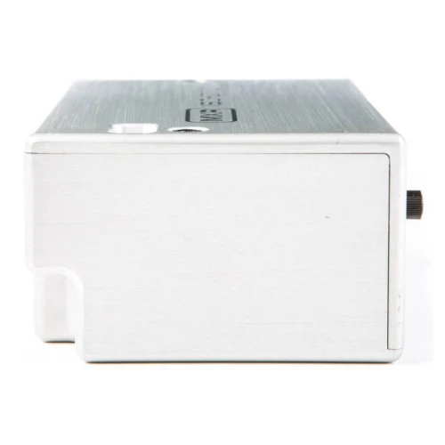 MXR M238 ISO-BRICK Çoklu Pedal Adaptörü 4