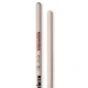 VICFIRTH SAAC 3