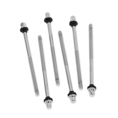 Dw Drums DWSM375C Krom Tension Rod 2