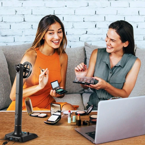 Marantz Professional AVS 3