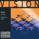 Thomastik Infeld VI200 Vision Viyola Teli 1