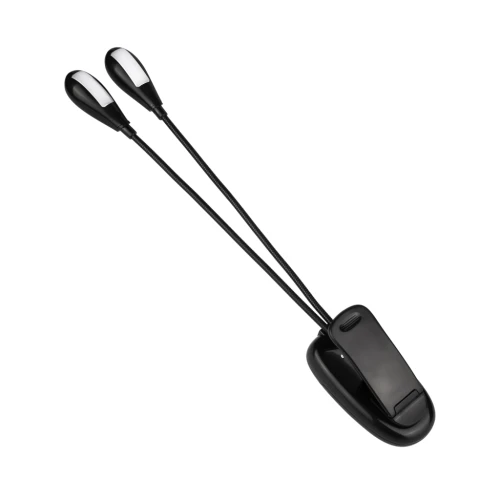 Flanger FL-004 Nota Sehpası Lambası 2