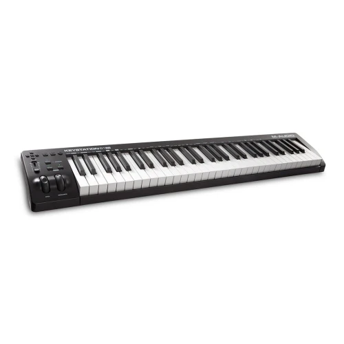 M-AUDIO Keystation 61 MK III 2
