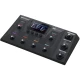 Zoom B6 Bass Multi-effects Processor 4