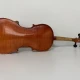 maggini model 4/4 el yapımı keman 5