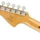 Squier Classic Vibe 70s Jaguar Laurel Klavye Black Elektro Gitar 5