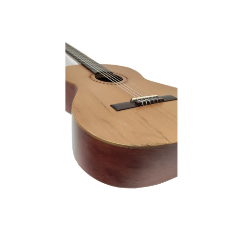[Outlet] Raimundo 103M Klasik Gitar 5