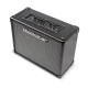 Blackstar ID:Core 40 V4 Dijital Kombo Elektro Gitar Amfi 3