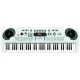 Capable Toys SD-6111A Org 1