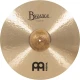 Meinl 22" Byzance Traditional Polyphonic Medium Ride Zil 1