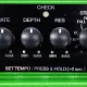 Boss PH-3 Phase Shifter Compact Pedal 2