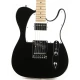 ESP LTD Ron Wood Signature Elektro Gitar 1